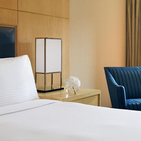 อินเตอร์คอนติเนนตัล ริยาดห์ Hotel ภายนอก รูปภาพ